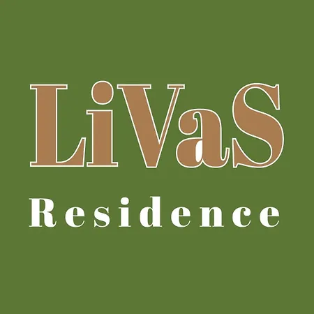 Livas Villa *